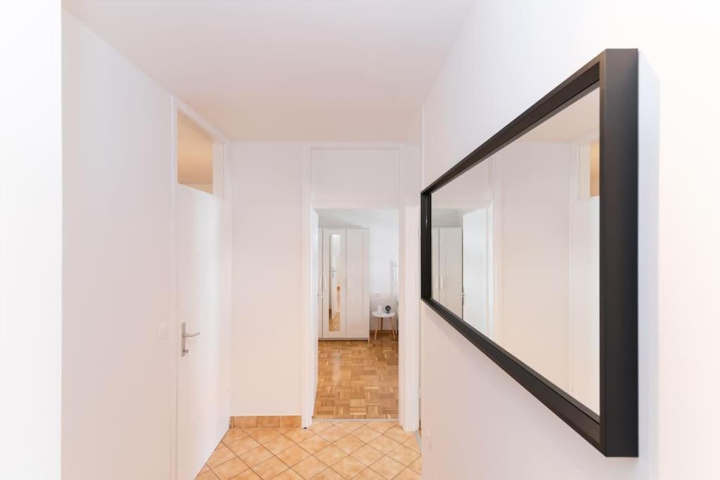 Cozy Apartment "Iskra" - 3 Bedrooms Zadar Exterior photo